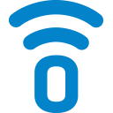 routermiete.de favicon