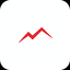 runnerretreats.com favicon