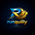 runquilly.com favicon