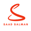 saadsalman.pk favicon