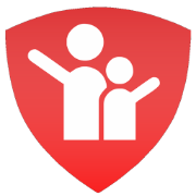 salfeld.de favicon