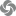 samsonite.hu favicon