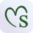 sanicare-apotheke.de favicon