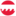 sawblade.com favicon