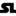 schatzladen.de favicon