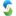 scheidingsplanner.nl favicon