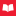 scholastic.co.uk favicon