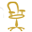 seatingmind.com favicon