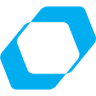 selfprotein.com favicon