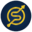 sellonics.co.uk favicon