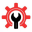 serviceatease.com favicon