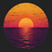 sevensunsets.travel favicon