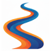 seychelles-rentacar.com favicon