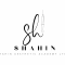 shahinacademy.co.uk favicon
