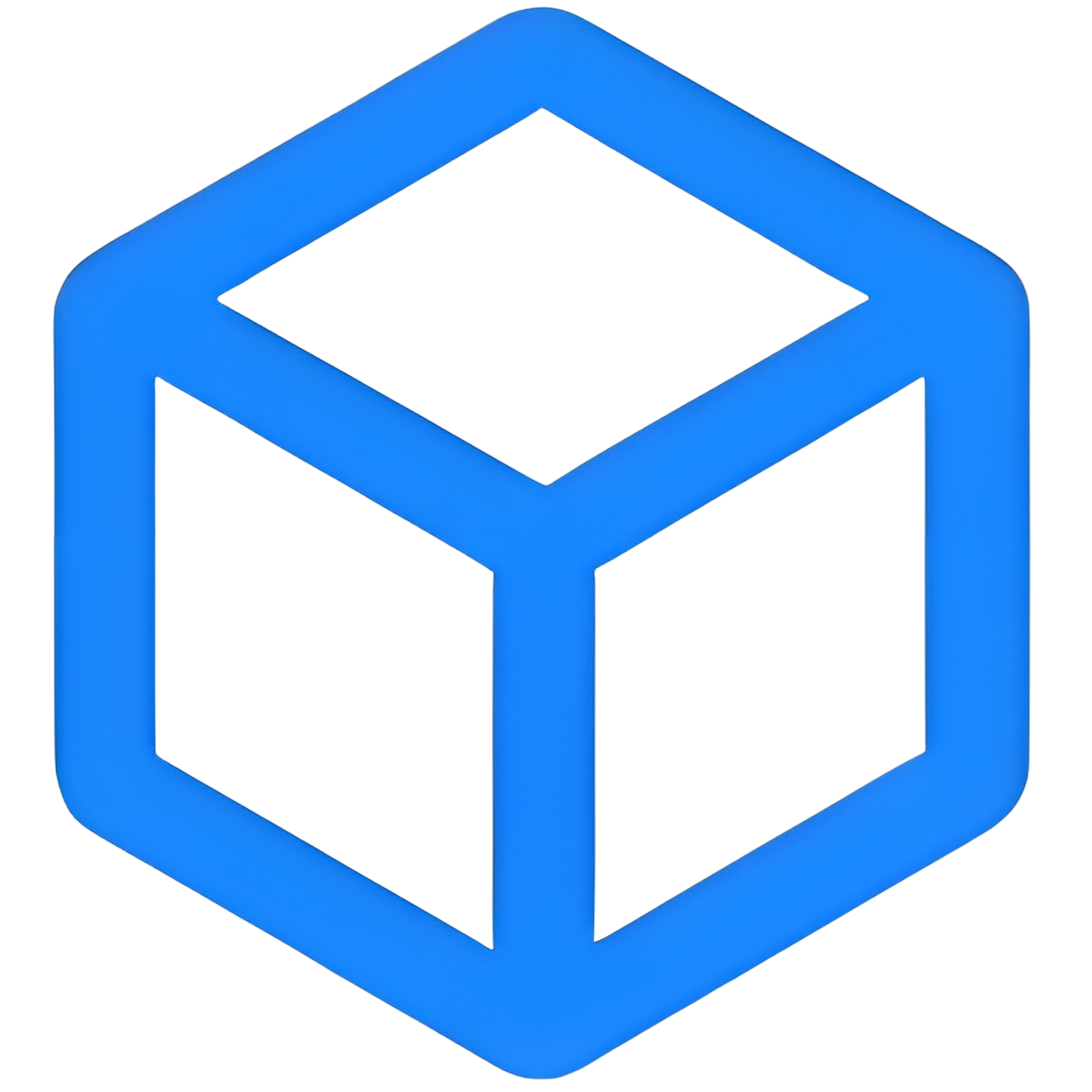 shipbeefulfillment.com favicon