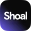 shoalapp.com favicon