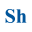 shutterlab.uk favicon