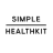 simplehealthkit.com favicon