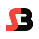 smmbo.com favicon