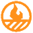 smokesmen.shop favicon