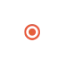 societeinfo.com favicon