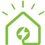 solaresenergies.com favicon