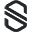 sorensensykler.no favicon