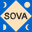 sova.se favicon