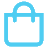 specksteinladen.com favicon