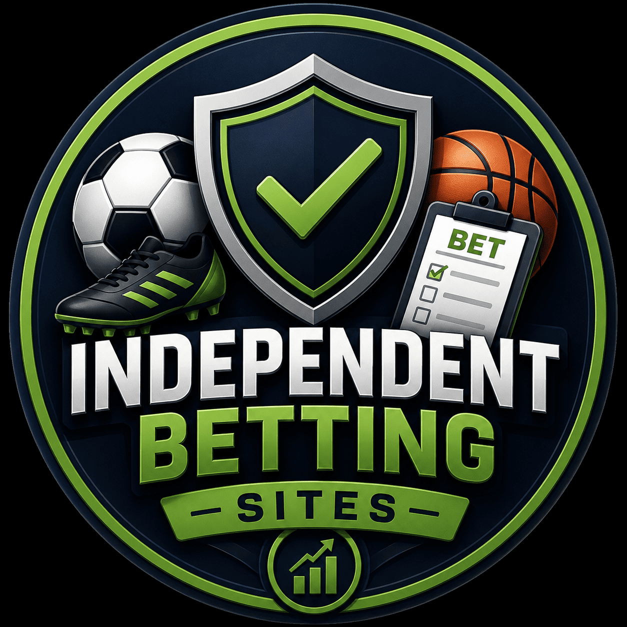 sportslineloom.org favicon