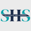 stainlesshandrailsystems.co.uk favicon