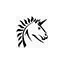 stairplan.com favicon