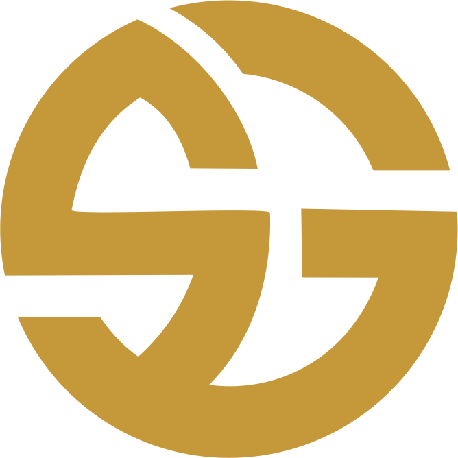 stakeliteglobal.com favicon