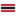 stiebel-eltron.co.uk favicon