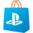 store.playstation.com favicon