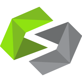 streamline-servers.com favicon
