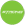 strongqatar.com favicon