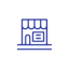 studentspeaker.co.uk favicon