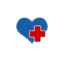 superiormedicalbillingandtechnologiesllc.com favicon