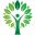 supportservicesforyou.com.au favicon