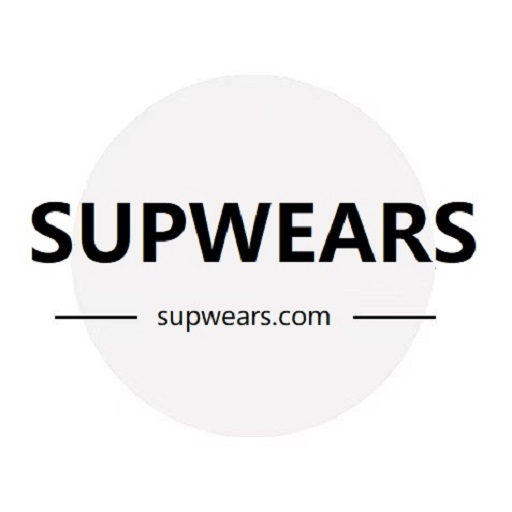 supwearss.com favicon