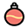 swbing.com favicon