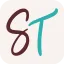 sweet-tops.co.uk favicon
