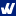 systweak.com favicon
