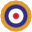 t6harvard.com favicon