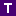 tavoca.com favicon