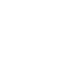 techademyskills.com favicon