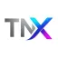 technexa.eu favicon