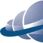 tegabenergi.se favicon