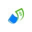 textbookcashback.com favicon